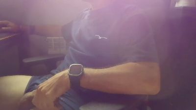 Dotadomasmad webcam cam4 model stream image