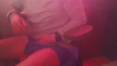 Dotadomasmad webcam model stream image