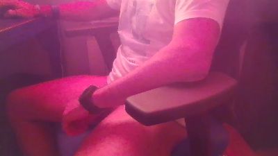 Dotadomasmad webcam model stream image