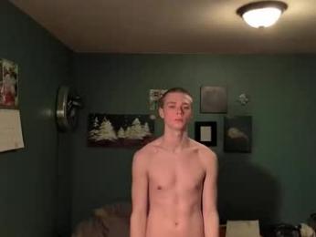 timberelove webcam model stream image