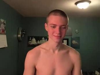 timberelove webcam chaturbate model stream image