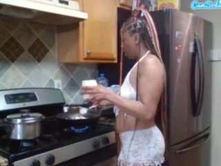 phoenixgoldplayhouse webcam model stream image