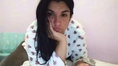 flordeloto_xxx webcam cam4 model stream image