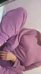 flordeloto_xxx webcam model stream image