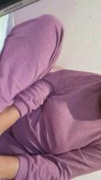 flordeloto_xxx webcam model stream image