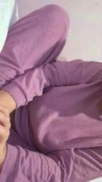 flordeloto_xxx webcam model stream image