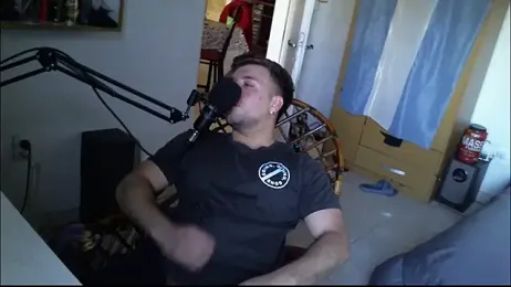 ferrari1996 webcam model stream image