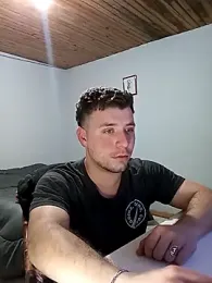 ferrari1996 webcam model stream image