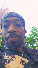 darklove21 webcam model stream image