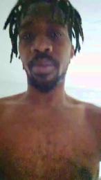 darklove21 webcam cam4 model stream image