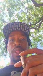 darklove21 webcam model stream image