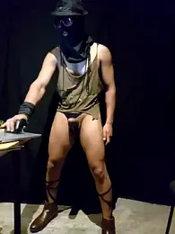 _My_hard_cock_ webcam model stream image