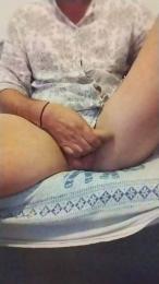 gogame22 webcam cam4 model stream image