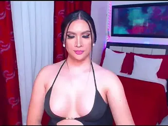 Heavenly_Treats webcam model stream image