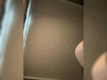 Malishka007 webcam model stream image