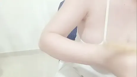 Milajinxi webcam model stream image