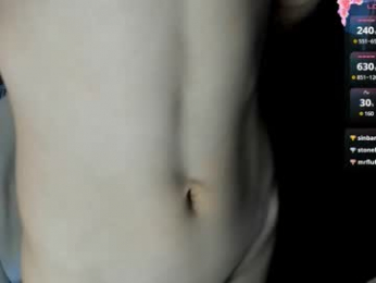 1vampirella_gs webcam model stream image