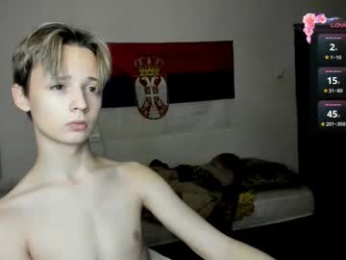 1vampirella_gs webcam model stream image