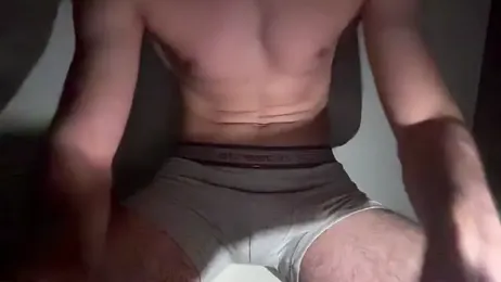 9blancoo webcam stripchat model stream image