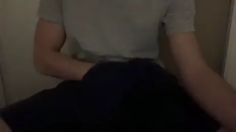 9blancoo webcam model stream image