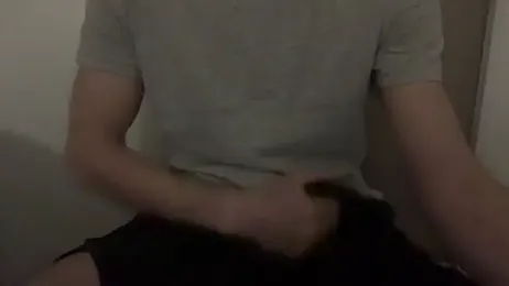 9blancoo webcam model stream image