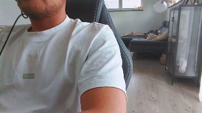 rbnn4 webcam cam4 model stream image