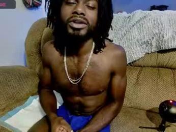 blaqjay webcam model stream image