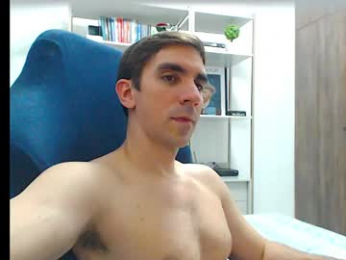 gatosarado23 webcam model stream image