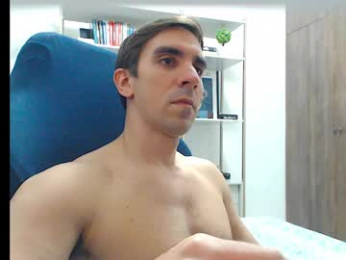 gatosarado23 webcam model stream image
