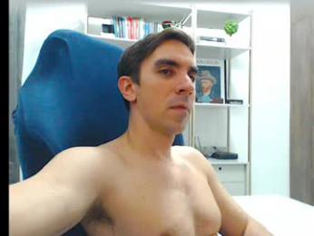 gatosarado23 webcam model stream image
