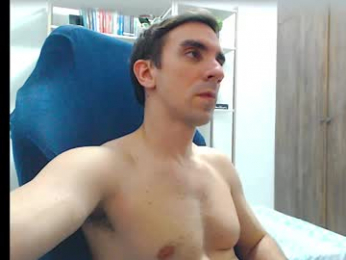 gatosarado23 webcam model stream image