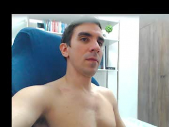 gatosarado23 webcam model stream image
