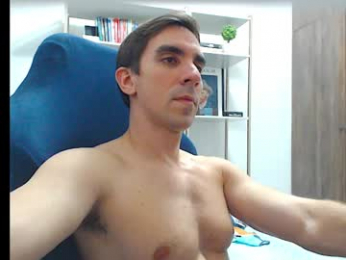 gatosarado23 webcam model stream image
