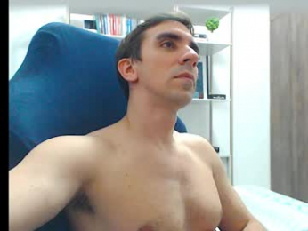gatosarado23 webcam model stream image