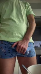 enjoylolz webcam model stream image