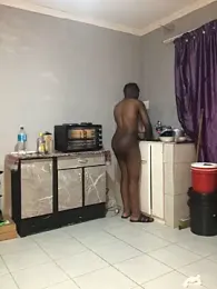 Redfucks333 webcam model stream image