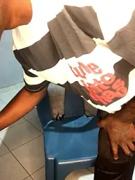 Redfucks333 webcam stripchat model stream image