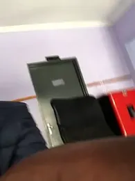 Redfucks333 webcam model stream image