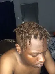 Redfucks333 webcam model stream image