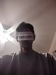 Rain13_Lil-if56 webcam model stream image