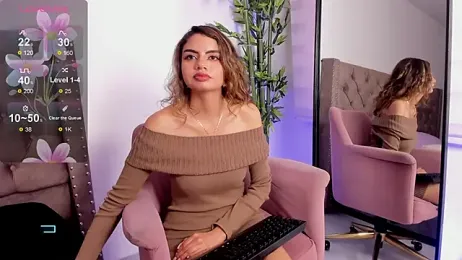 Emma_bloom__ webcam model stream image