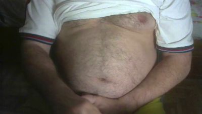 perrako_cerd webcam cam4 model stream image
