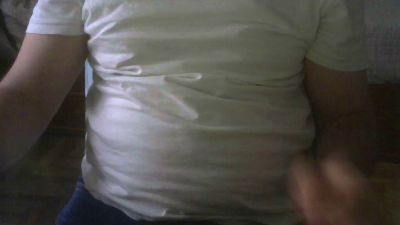 perrako_cerd webcam model stream image