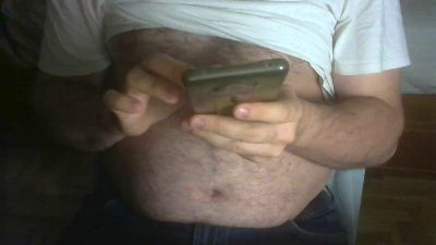 perrako_cerd webcam model stream image