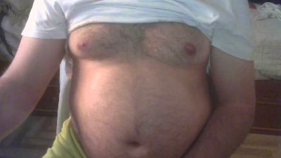 perrako_cerd webcam model stream image