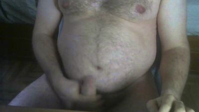perrako_cerd webcam model stream image