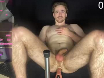misterblanco webcam chaturbate model stream image