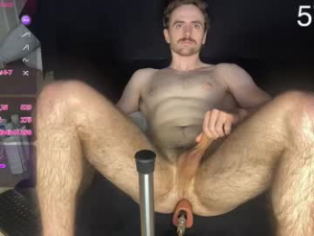 misterblanco webcam chaturbate model stream image