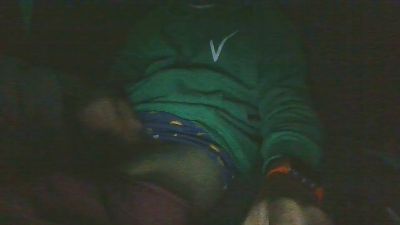 elgolfetehot webcam model stream image