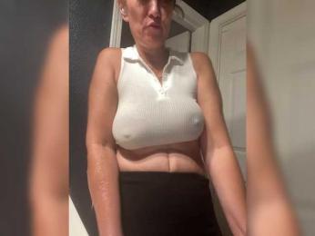 TheDime webcam model stream image